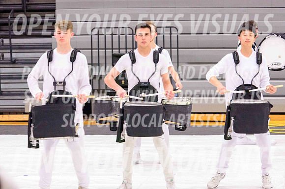 2019-NWAPA-Sherwood-Perc-Tigard-B-033