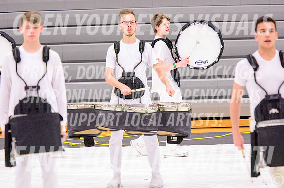 2019-NWAPA-Sherwood-Perc-Tigard-B-034