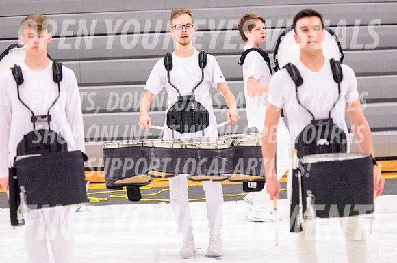 2019-NWAPA-Sherwood-Perc-Tigard-B-035