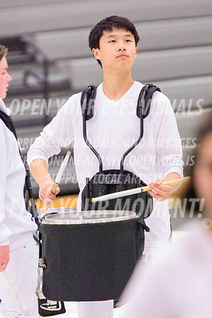 2019-NWAPA-Sherwood-Perc-Tigard-B-037