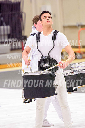 2019-NWAPA-Sherwood-Perc-Tigard-B-038