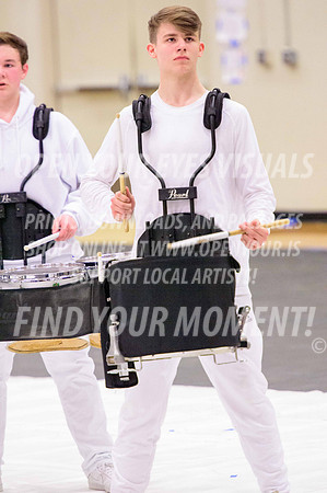 2019-NWAPA-Sherwood-Perc-Tigard-B-039