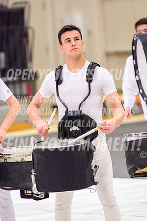 2019-NWAPA-Sherwood-Perc-Tigard-B-040