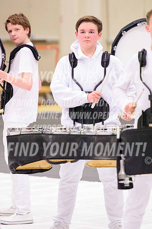 2019-NWAPA-Sherwood-Perc-Tigard-B-041