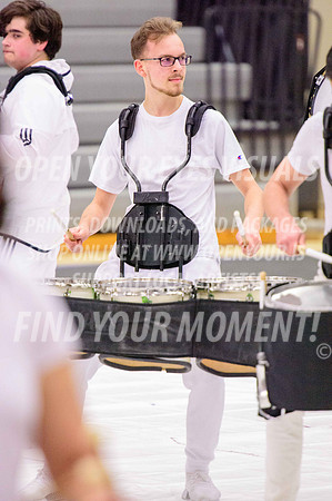 2019-NWAPA-Sherwood-Perc-Tigard-B-042