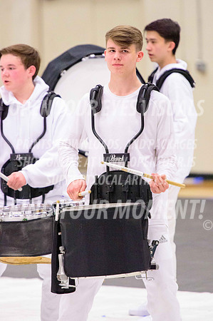 2019-NWAPA-Sherwood-Perc-Tigard-B-044