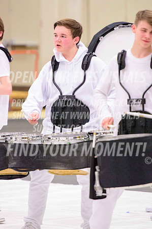 2019-NWAPA-Sherwood-Perc-Tigard-B-043