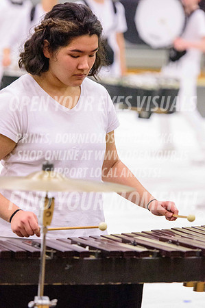 2019-NWAPA-Sherwood-Perc-Tigard-B-045