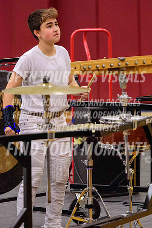 2019-NWAPA-Sherwood-Perc-Tigard-B-046
