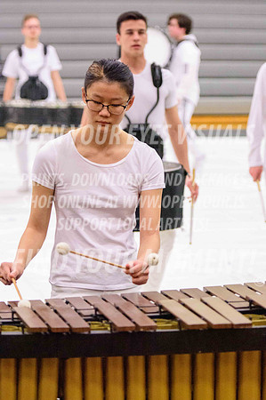 2019-NWAPA-Sherwood-Perc-Tigard-B-048