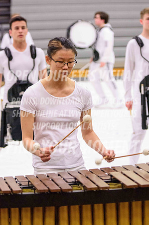 2019-NWAPA-Sherwood-Perc-Tigard-B-049