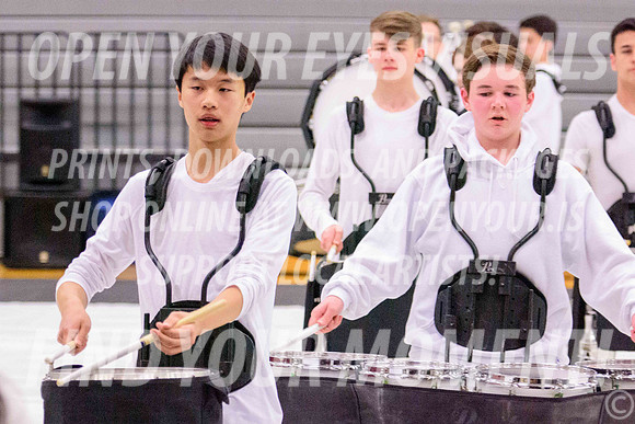 2019-NWAPA-Sherwood-Perc-Tigard-B-050