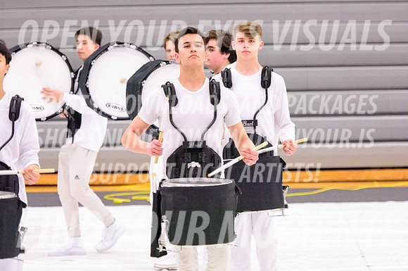 2019-NWAPA-Sherwood-Perc-Tigard-B-051