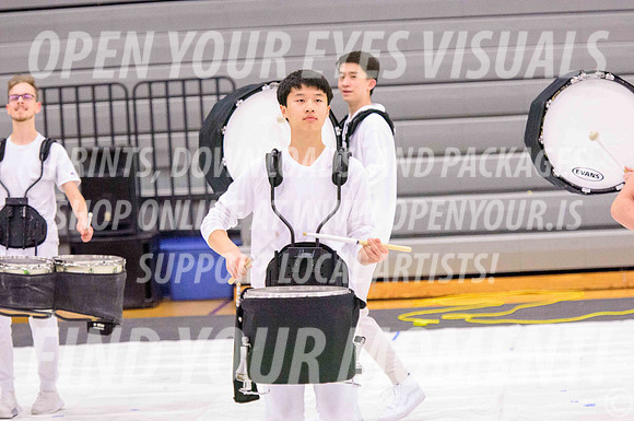 2019-NWAPA-Sherwood-Perc-Tigard-B-052