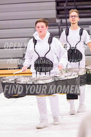 2019-NWAPA-Sherwood-Perc-Tigard-B-053