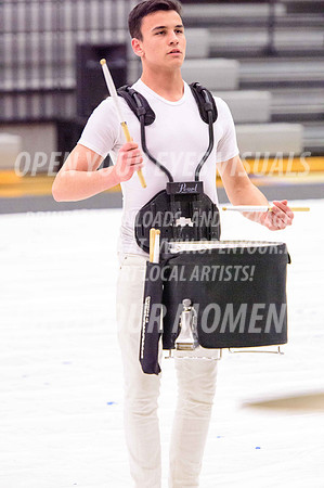 2019-NWAPA-Sherwood-Perc-Tigard-B-054