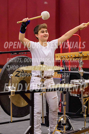 2019-NWAPA-Sherwood-Perc-Tigard-B-056