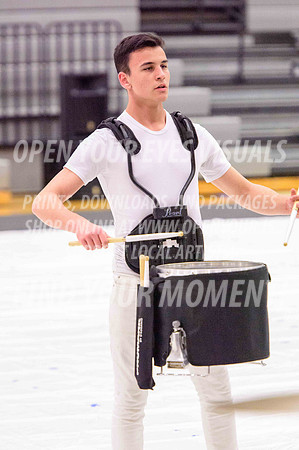 2019-NWAPA-Sherwood-Perc-Tigard-B-055