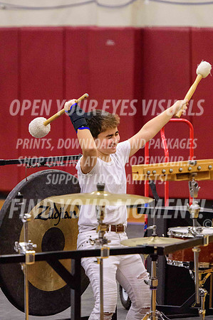 2019-NWAPA-Sherwood-Perc-Tigard-B-057