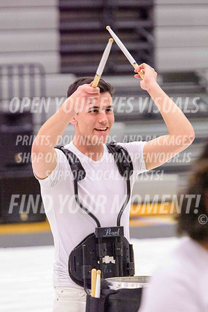 2019-NWAPA-Sherwood-Perc-Tigard-B-058