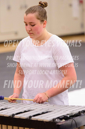 2019-NWAPA-Sherwood-Perc-Tigard-B-047