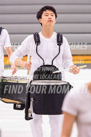 2019-NWAPA-Sherwood-Perc-Tigard-B-059