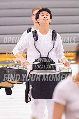 2019-NWAPA-Sherwood-Perc-Tigard-B-060