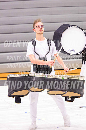 2019-NWAPA-Sherwood-Perc-Tigard-B-061