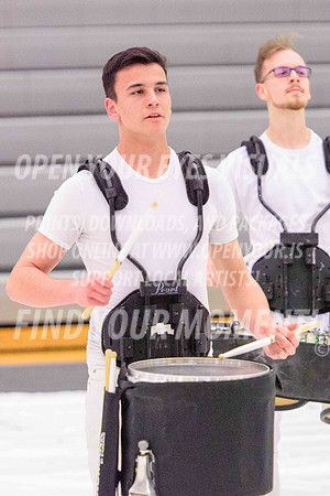 2019-NWAPA-Sherwood-Perc-Tigard-B-062
