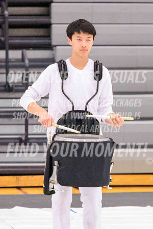 2019-NWAPA-Sherwood-Perc-Tigard-B-063
