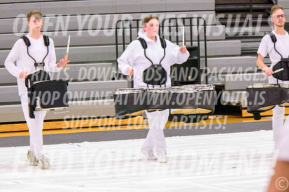 2019-NWAPA-Sherwood-Perc-Tigard-B-064
