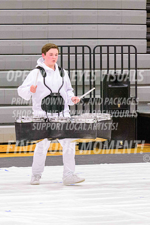 2019-NWAPA-Sherwood-Perc-Tigard-B-065