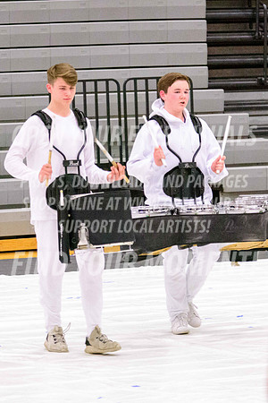 2019-NWAPA-Sherwood-Perc-Tigard-B-066