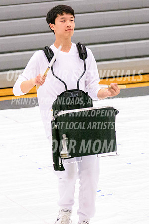 2019-NWAPA-Sherwood-Perc-Tigard-B-067