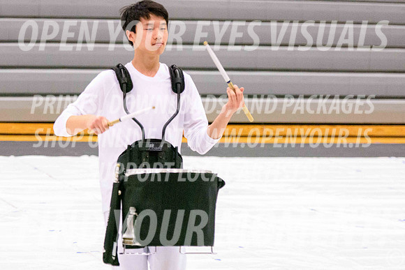 2019-NWAPA-Sherwood-Perc-Tigard-B-068