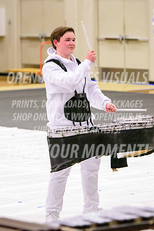 2019-NWAPA-Sherwood-Perc-Tigard-B-069