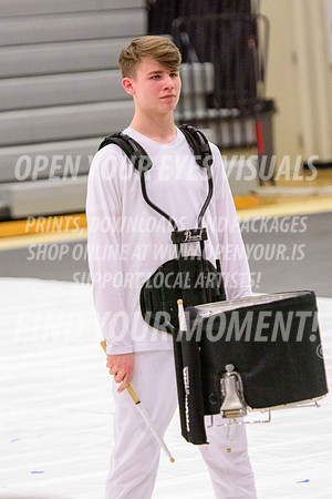 2019-NWAPA-Sherwood-Perc-Tigard-B-070