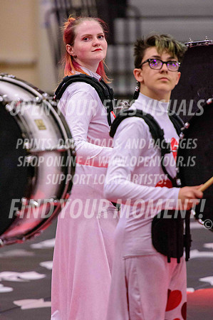 2019-NWAPA-Sherwood-Perc-RexPutnam-B-006