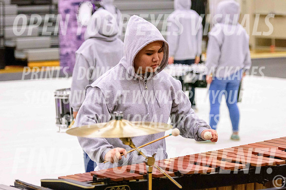 2019-NWAPA-Sherwood-Perc-Sunset-B-001