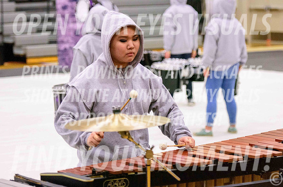 2019-NWAPA-Sherwood-Perc-Sunset-B-002