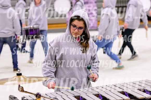2019-NWAPA-Sherwood-Perc-Sunset-B-003