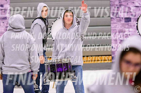 2019-NWAPA-Sherwood-Perc-Sunset-B-005
