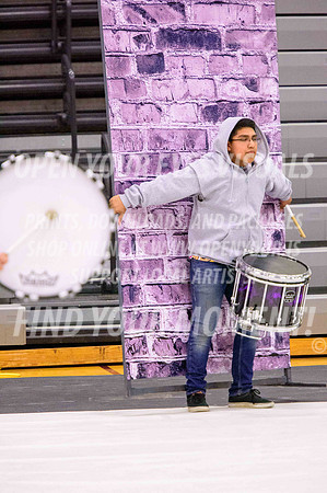 2019-NWAPA-Sherwood-Perc-Sunset-B-006