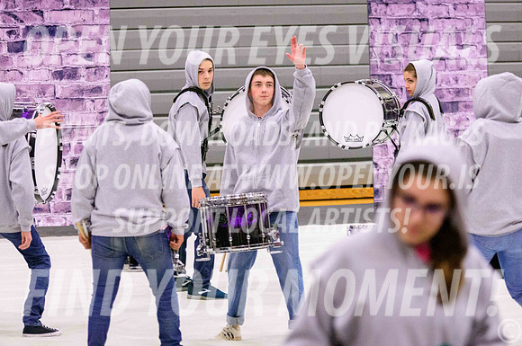 2019-NWAPA-Sherwood-Perc-Sunset-B-004
