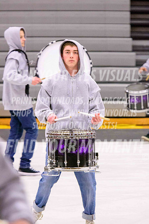 2019-NWAPA-Sherwood-Perc-Sunset-B-007