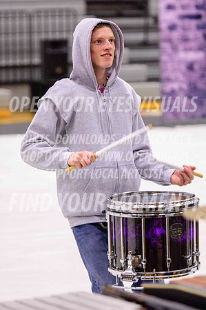 2019-NWAPA-Sherwood-Perc-Sunset-B-008