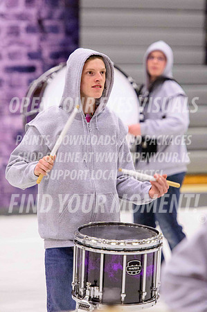 2019-NWAPA-Sherwood-Perc-Sunset-B-009