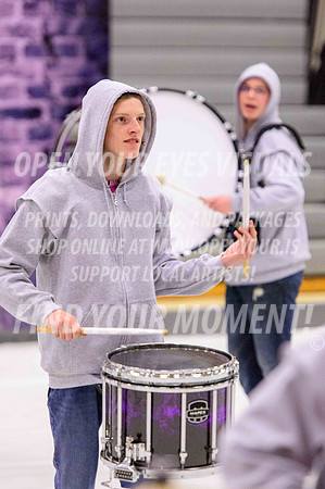 2019-NWAPA-Sherwood-Perc-Sunset-B-010