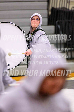 2019-NWAPA-Sherwood-Perc-Sunset-B-011