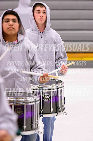 2019-NWAPA-Sherwood-Perc-Sunset-B-012